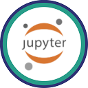 Jupyter Server Proxy for InterSystems IRIS