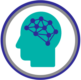 iris-agentic-dev for IRIS